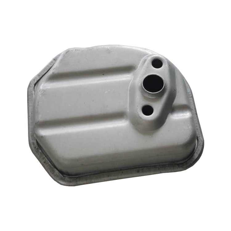 OEM High Quality CG430 1E40F GX35 TU26 TJ45 Garden Brush Cutter Grass Trimmer Spare Parts