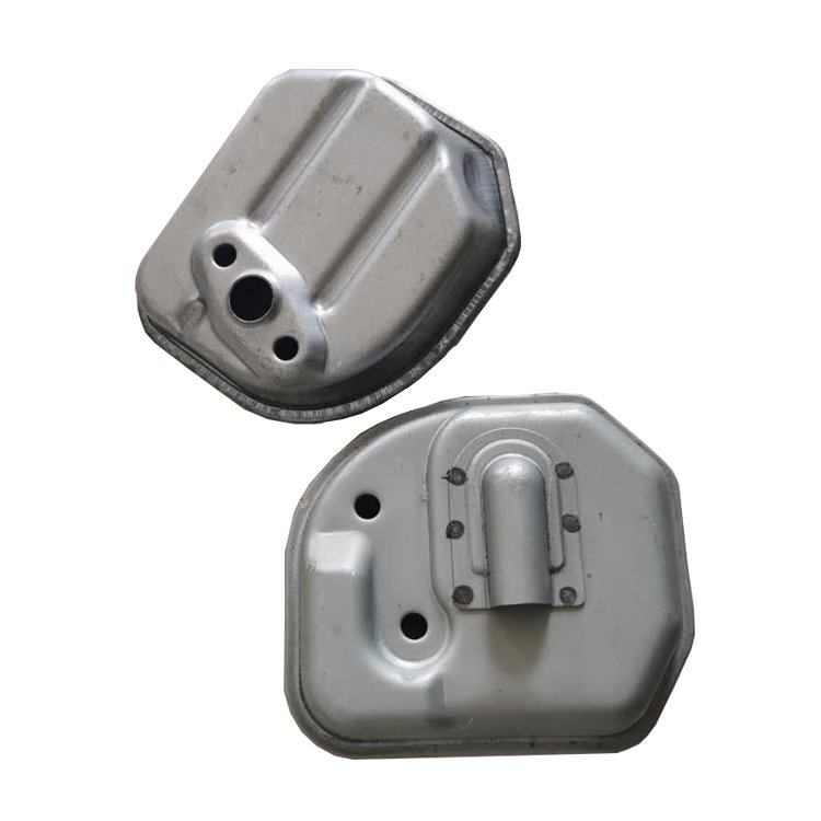 OEM High Quality CG430 1E40F GX35 TU26 TJ45 Garden Brush Cutter Grass Trimmer Spare Parts