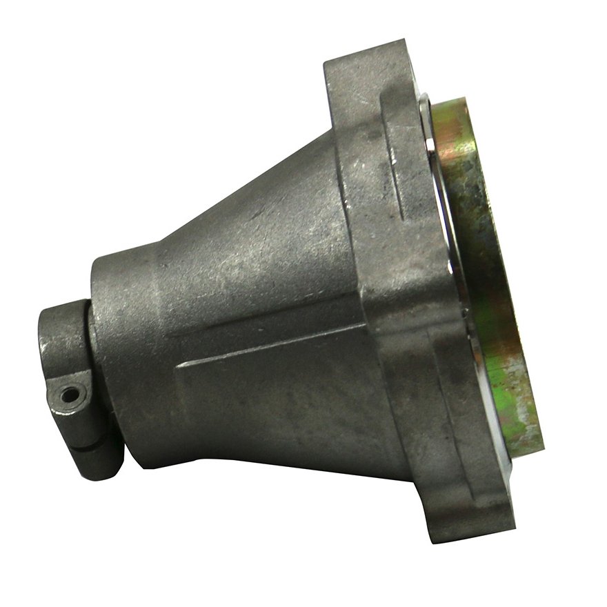 OEM High Quality CG430 1E40F GX35 TU26 TJ45 Garden Brush Cutter Grass Trimmer Spare Parts