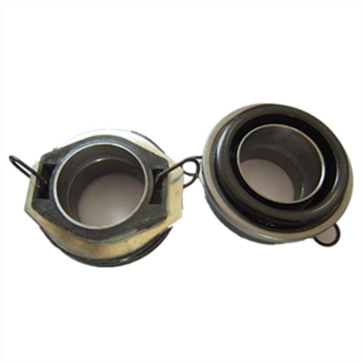 Auto Clutch Release Bearing 48RCT2822F0