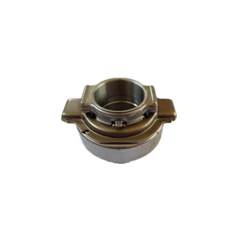 Auto Clutch Release Bearing 48RCT2822F0