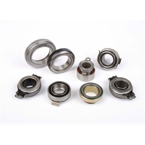 Auto Clutch Release Bearing 48RCT2822F0