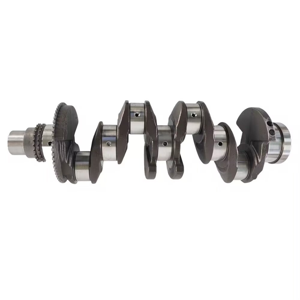 Best Price High Quality for Iveco Crankshaft3.0, New for Iveco,,crankshaft3.0.the Best Price