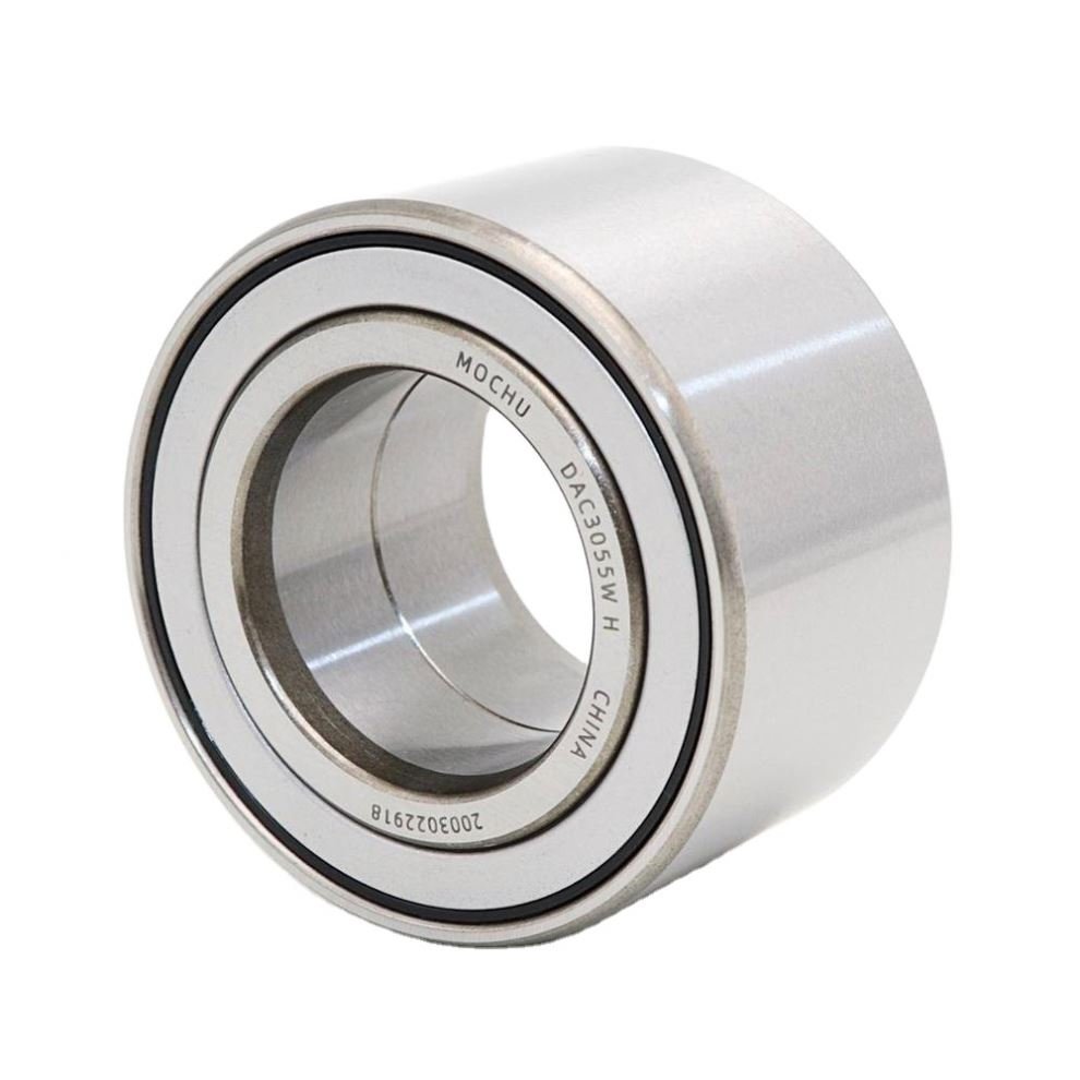 Super Quality 100000 Miles Warranty Chrome Steel DAC38710033/30 Automobile Parts Wheel Hub Bearing