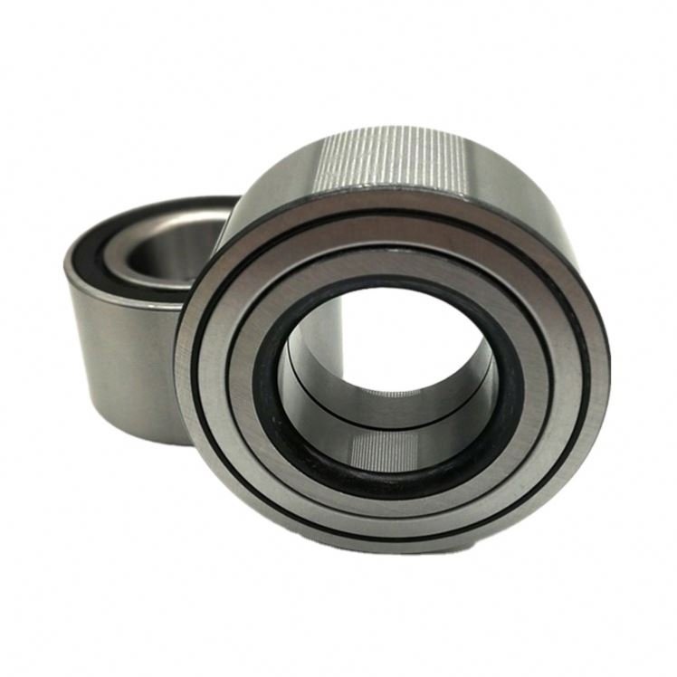Super Quality 100000 Miles Warranty Chrome Steel DAC38710033/30 Automobile Parts Wheel Hub Bearing