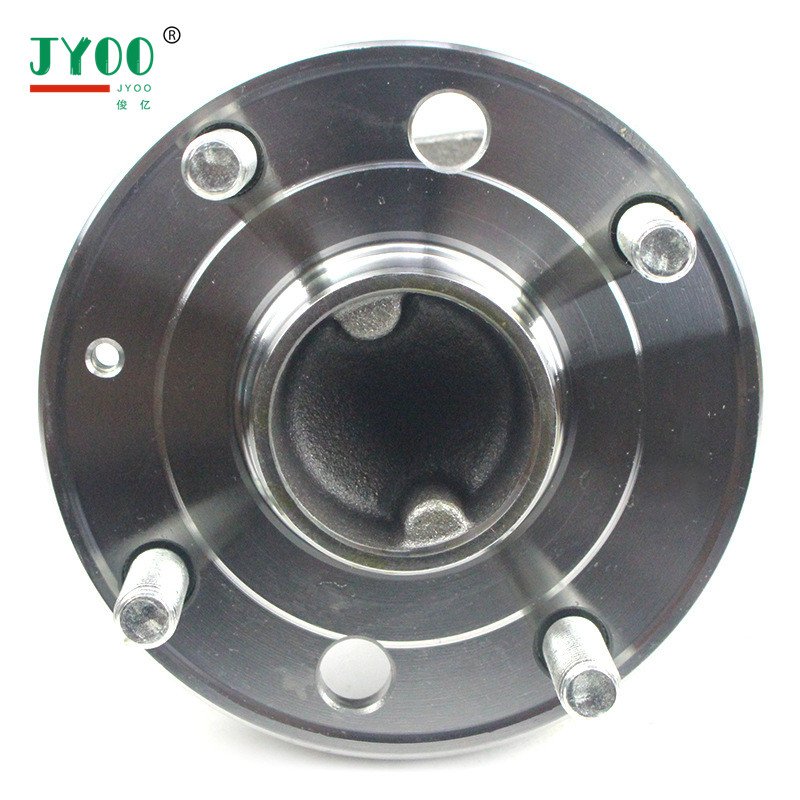 Wheel Hub Assembly Bearing for Volkswagen CADDY GOLF 5WA-407-621 HUB BEARING 5WA 407 621 Wheel Bearing 8V0 498 625