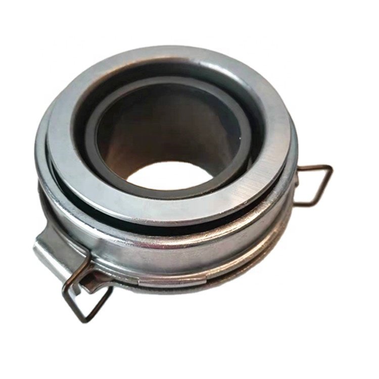 Auto Bearings 78TKL4801 OEM Customized Steel Heavy Truck Packing Chrome Origin