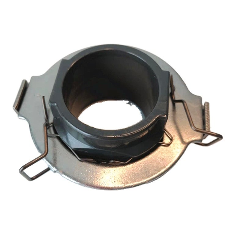Auto Bearings 78TKL4801 OEM Customized Steel Heavy Truck Packing Chrome Origin