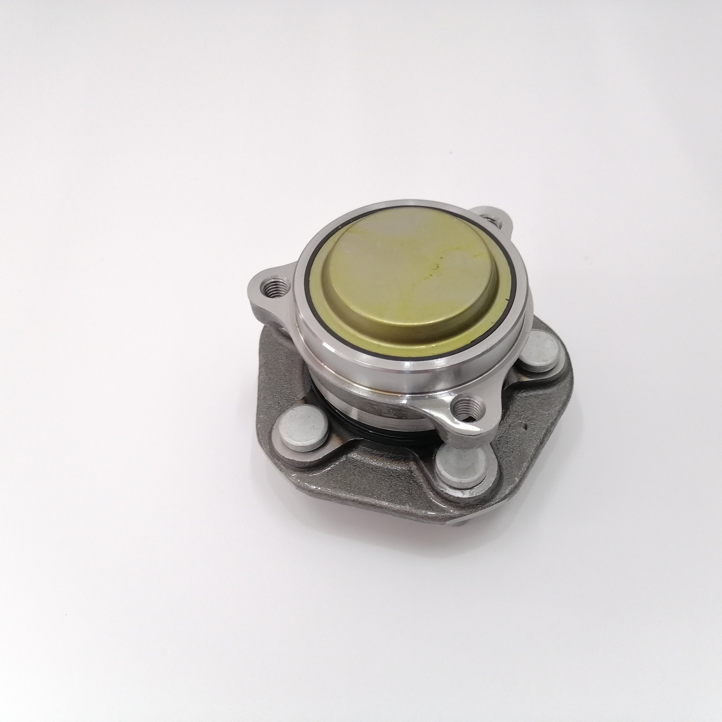 1044122-00 Is Suitable for Tesl a Model 3 Front Wheel Bearing 1044122-0 Tesl a Model 3 Tire Axle Shell Bearing 1044122-0