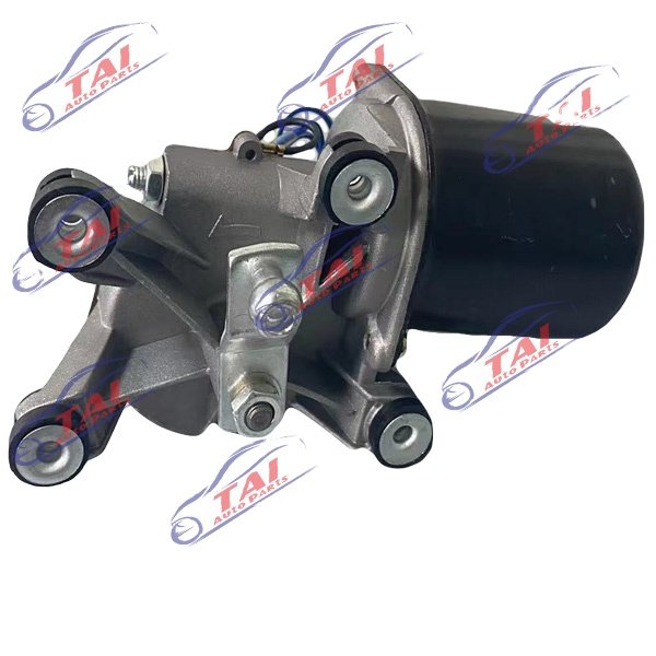 High Performance and Good Quality Wiper Motor 8941101230 8941101231 for ISUZU Hot Selling