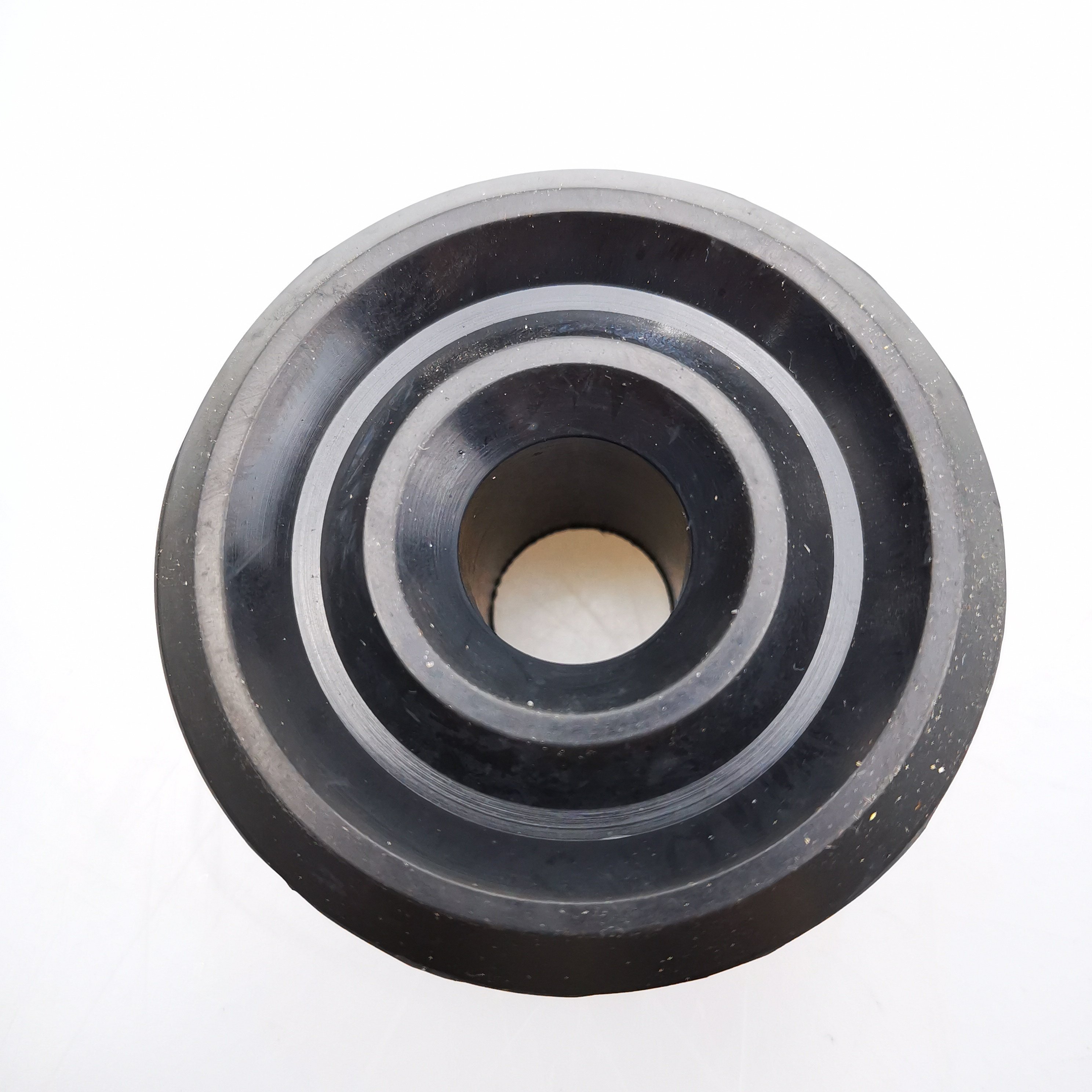 SAIC MAXUS T60 Rubber Pad Under Radiator C00098616