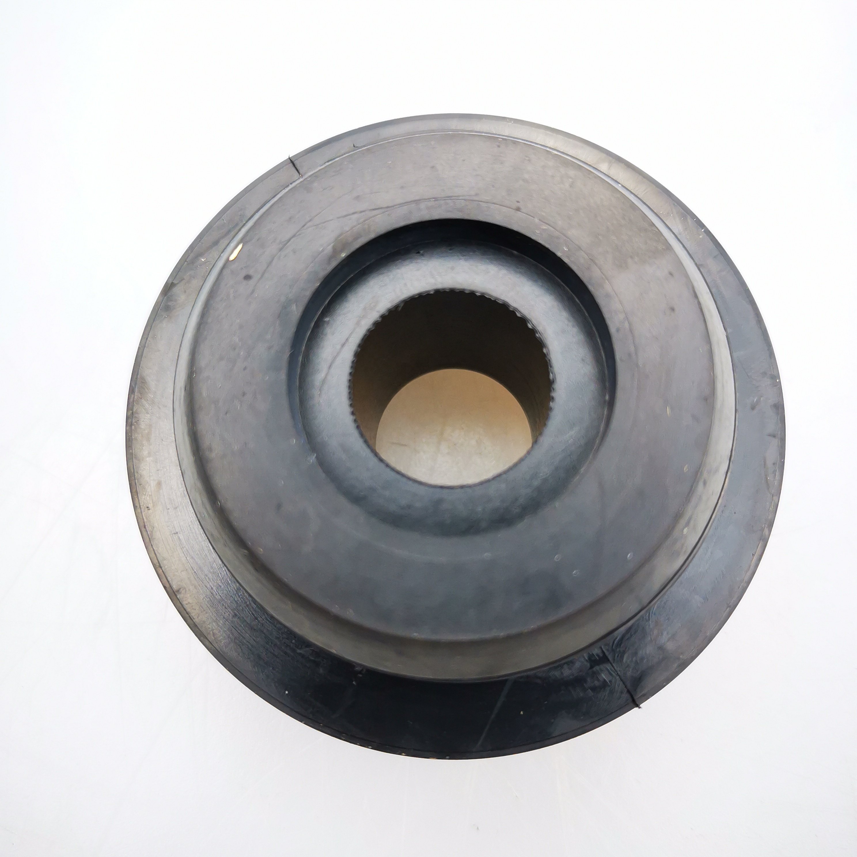 SAIC MAXUS T60 Rubber Pad Under Radiator C00098616