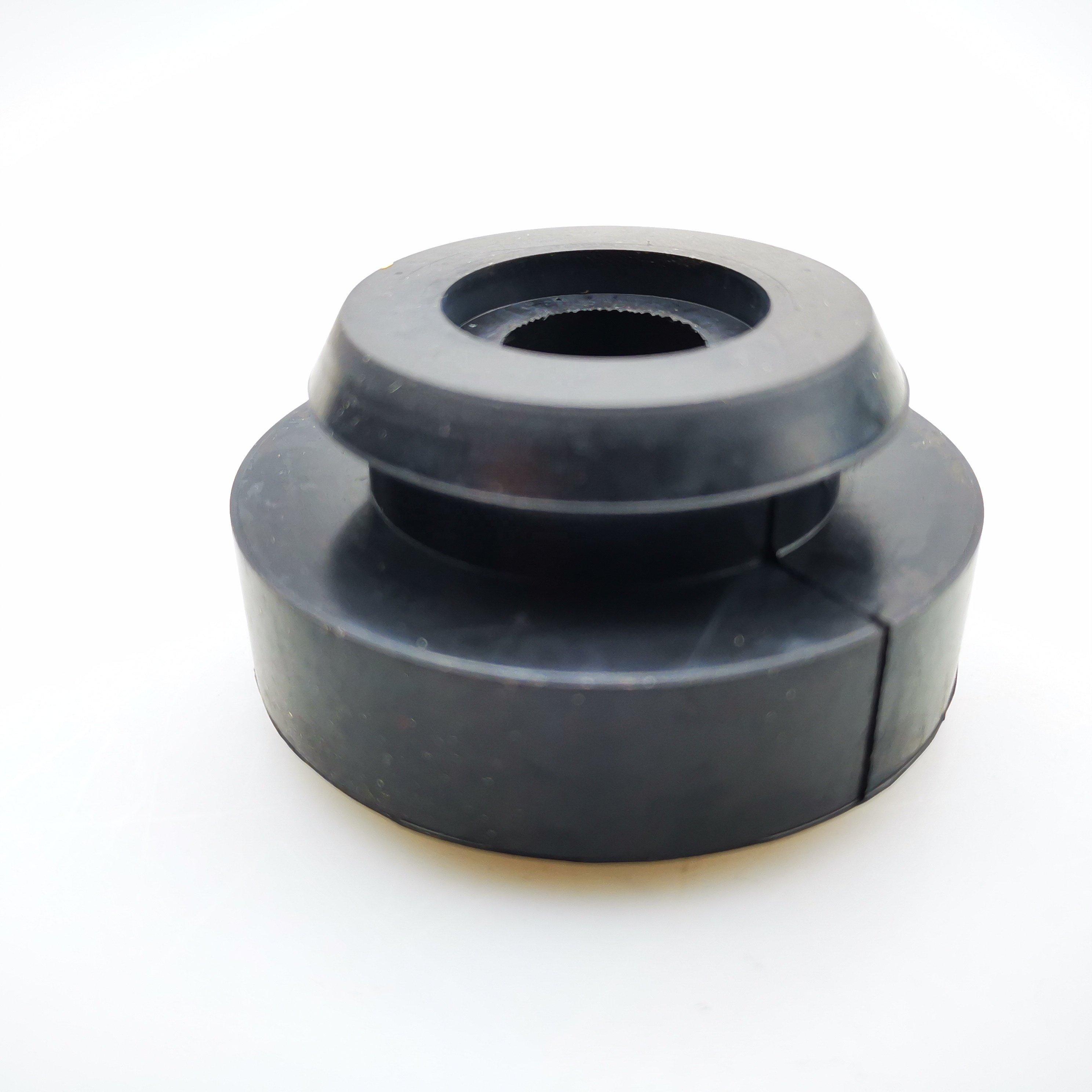 SAIC MAXUS T60 Rubber Pad Under Radiator C00098616