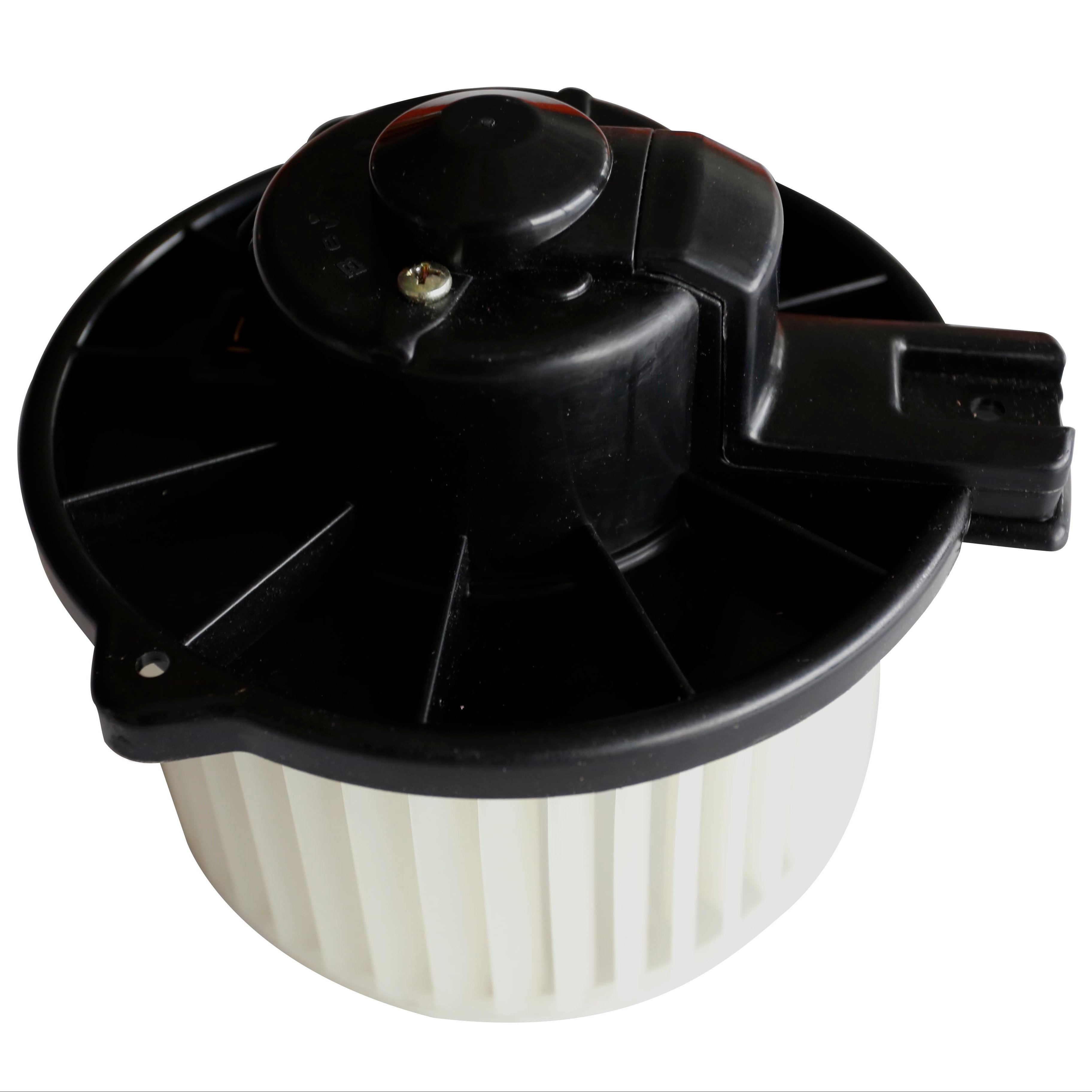 Auto Parts Blower Motor Car Blower Fan for OEM 87103-04030