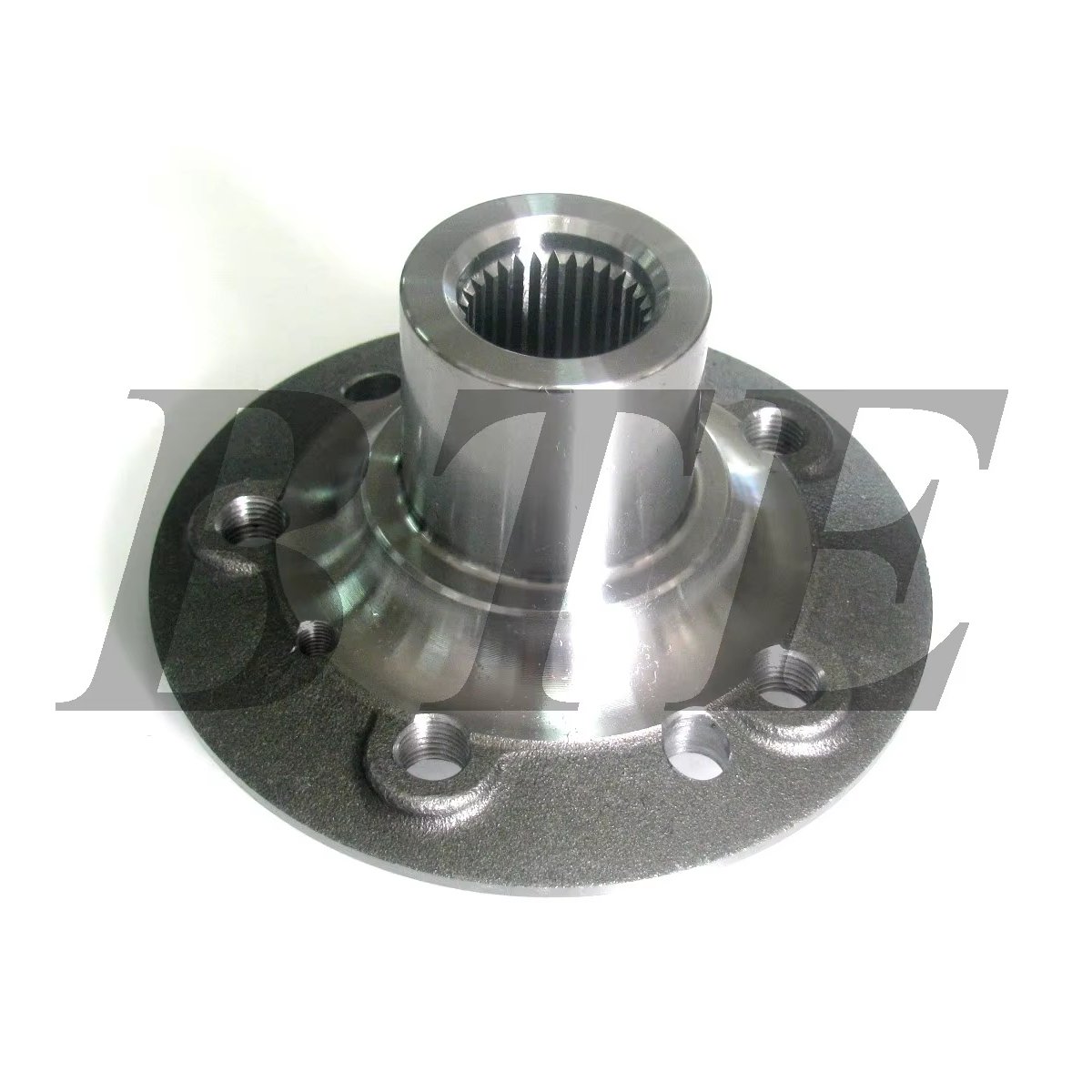 164 356 01 01 Auto Spare Parts Front Wheel Hub Bearing Assembly for Mercedes benz 1643560201