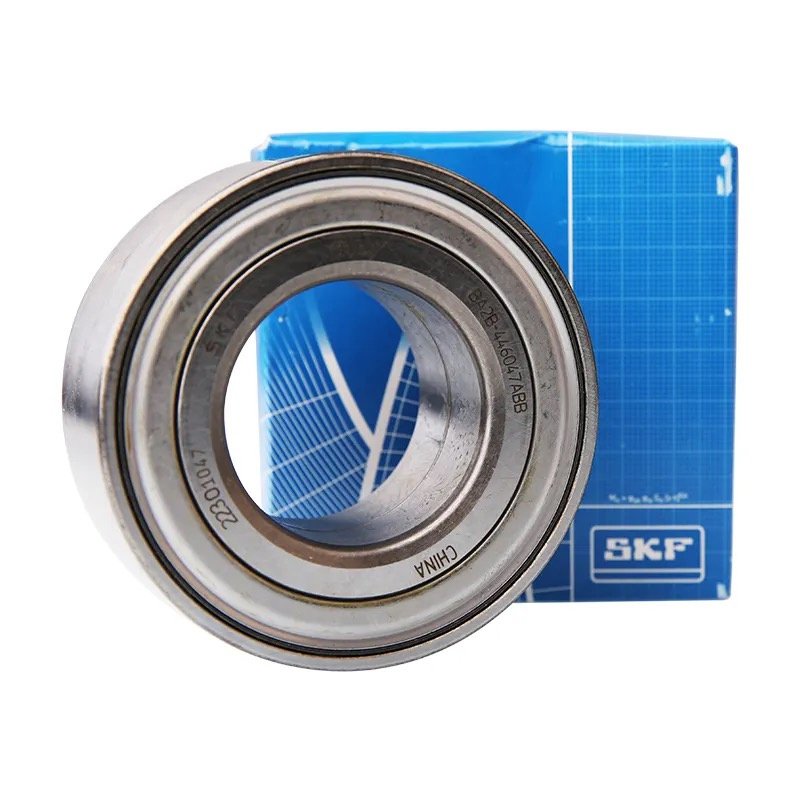 High Quality Auto Front Wheel Hub Bearing DAC43780044 ABS DAC43780044ABS