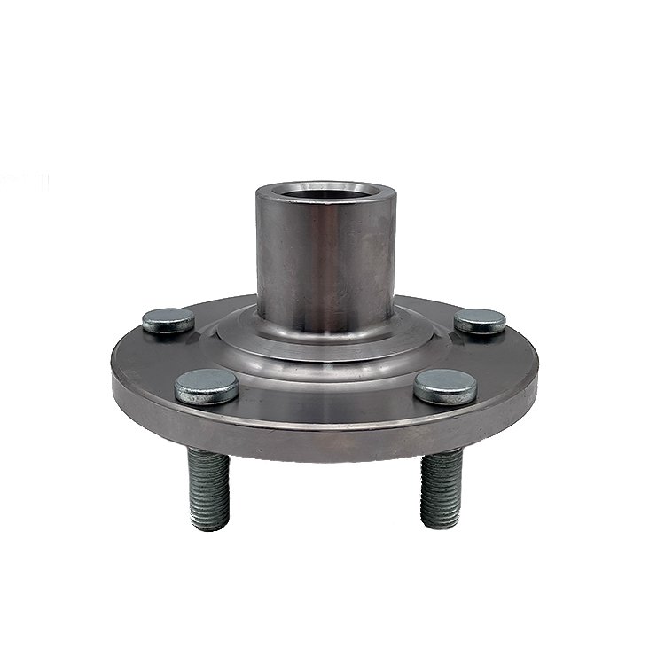 Hot Sale Auto Spare Parts Steering Knuckle Spindle OEM 43502-28100