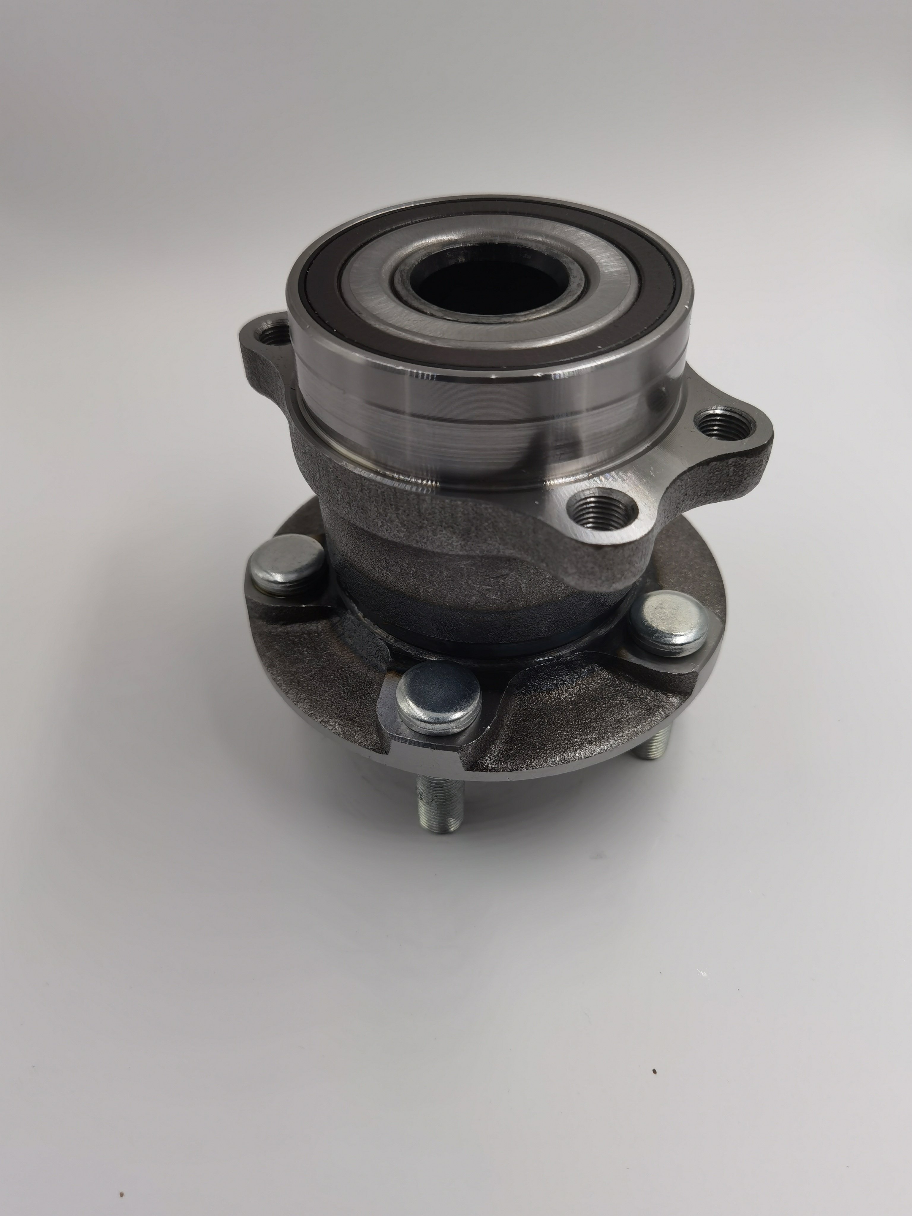 Wheel Hub Unit Complete Rear Bearing 28473FJ020 / 28473FJ000 / 28473FL040 for Subaru Auto Parts