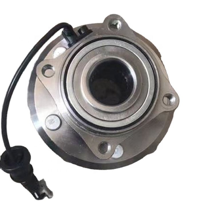 Rear Wheel Hub Bearing OEM 25903295 19151003 19206600 for 07-15 CAPTIVA SPORT EQUINOX TORRENT