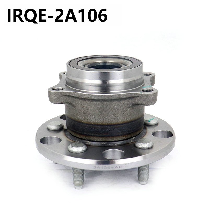 GDYUESH Automotive Bearing 4241030040 42410-30041 for Lexus- GS450h GS300 GS200t RC350 RC200t Rear Wheel Hub Assembly