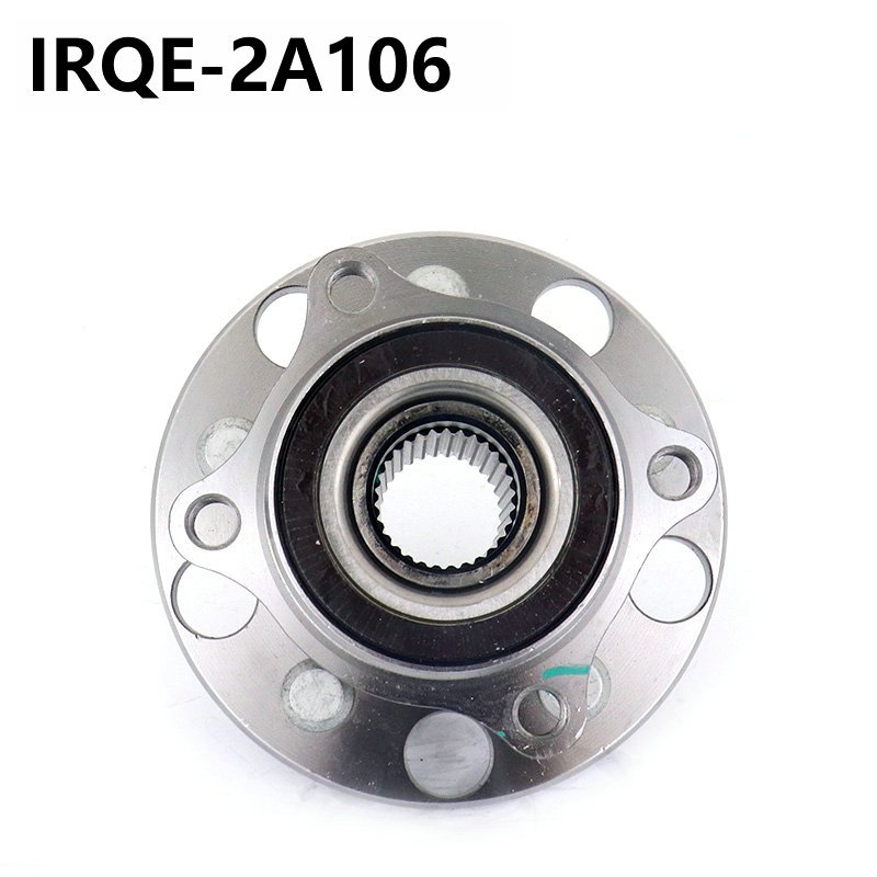 GDYUESH Automotive Bearing 4241030040 42410-30041 for Lexus- GS450h GS300 GS200t RC350 RC200t Rear Wheel Hub Assembly