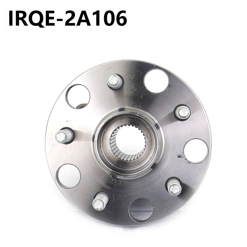 GDYUESH Automotive Bearing 4241030040 42410-30041 for Lexus- GS450h GS300 GS200t RC350 RC200t Rear Wheel Hub Assembly