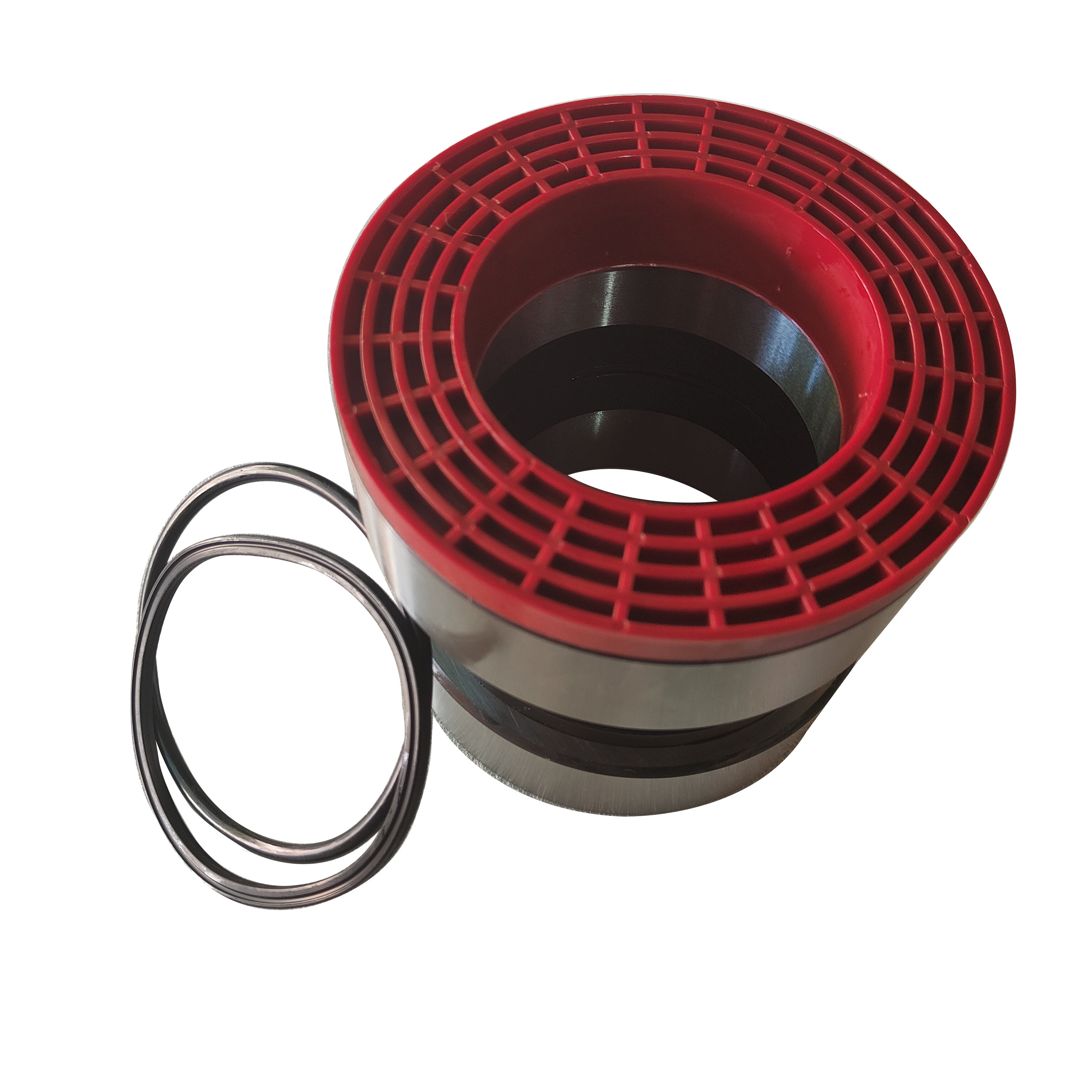 Automobile Wheel Hub Auto Bearing Agn Wheel Hub Bearing Automobile BTH0018