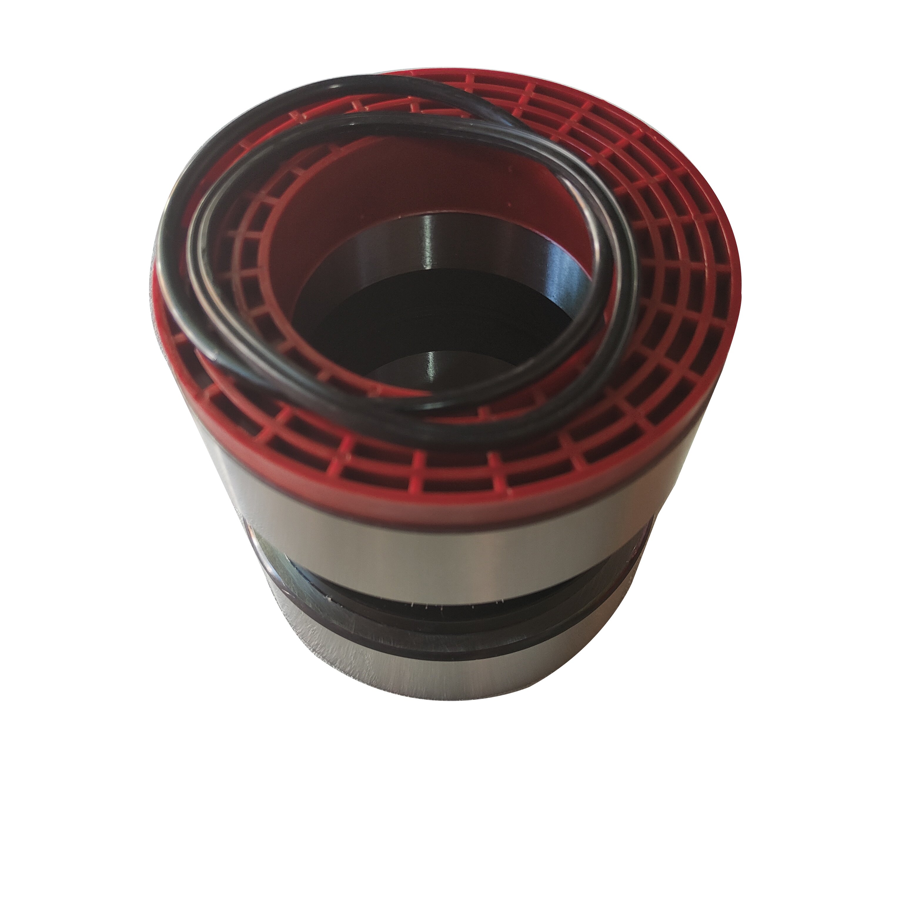 Automobile Wheel Hub Auto Bearing Agn Wheel Hub Bearing Automobile BTH0018