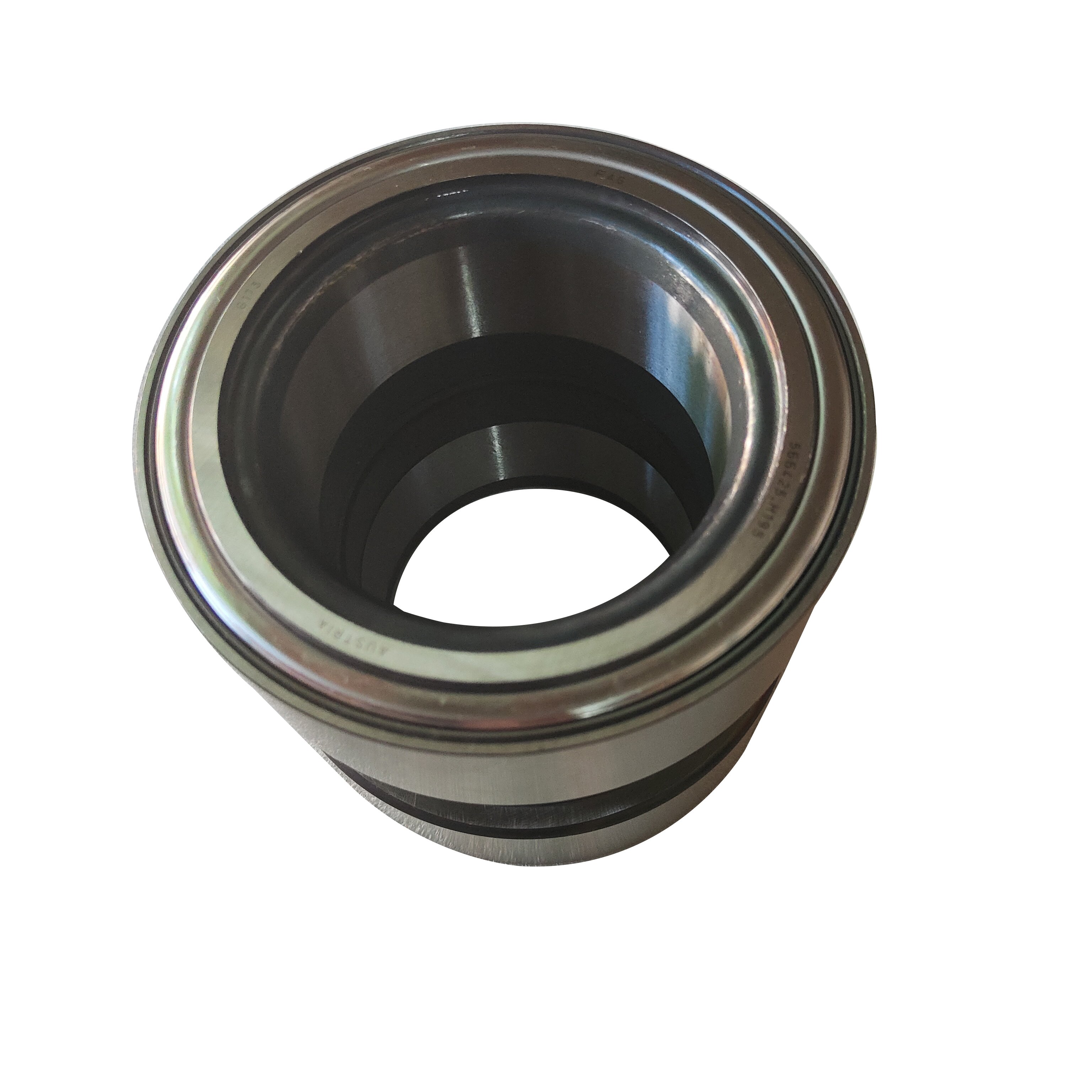 Automobile Wheel Hub Auto Bearing Agn Wheel Hub Bearing Automobile BTH0018