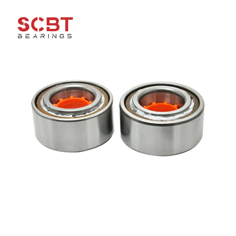 Auto Wheel Bearings 402101554R WHEEL HUB BEARING FRONT MEGAN II/CLIO III-IV/LINEA