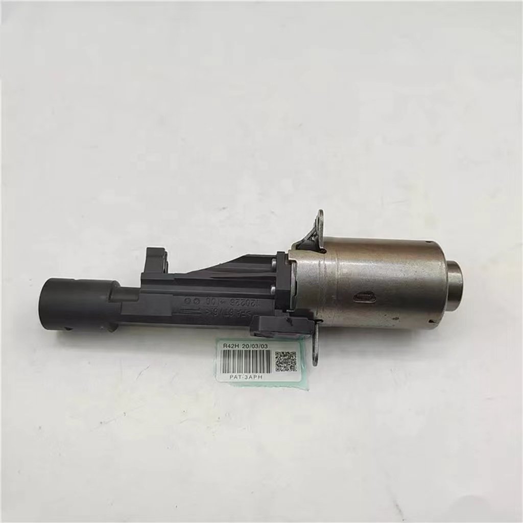11377603979 Genuine Cylinder Head Valvetronic Timing Actuator Motor for BMW N20 N55 135i 228i 320i 328i 428i