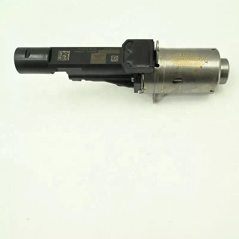 11377603979 Genuine Cylinder Head Valvetronic Timing Actuator Motor for BMW N20 N55 135i 228i 320i 328i 428i