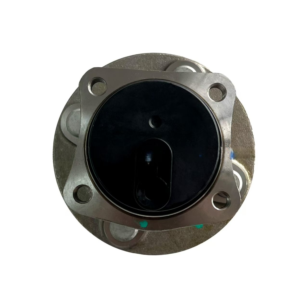 Latest Design EL-3104100 Rear Hub Unit Assembly Wheel Hub Bearing Assembly For Byd E2 Car