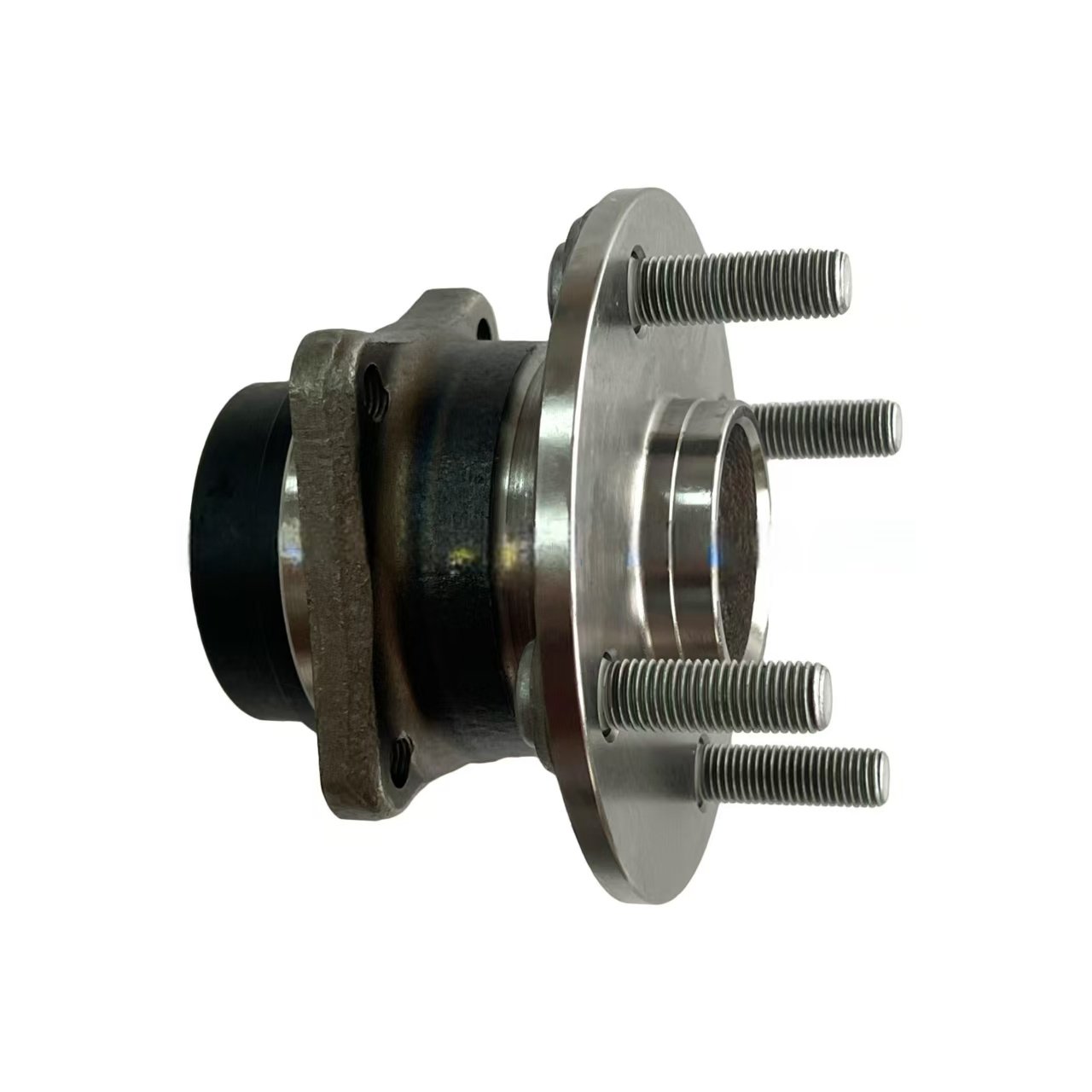 Latest Design EL-3104100 Rear Hub Unit Assembly Wheel Hub Bearing Assembly For Byd E2 Car