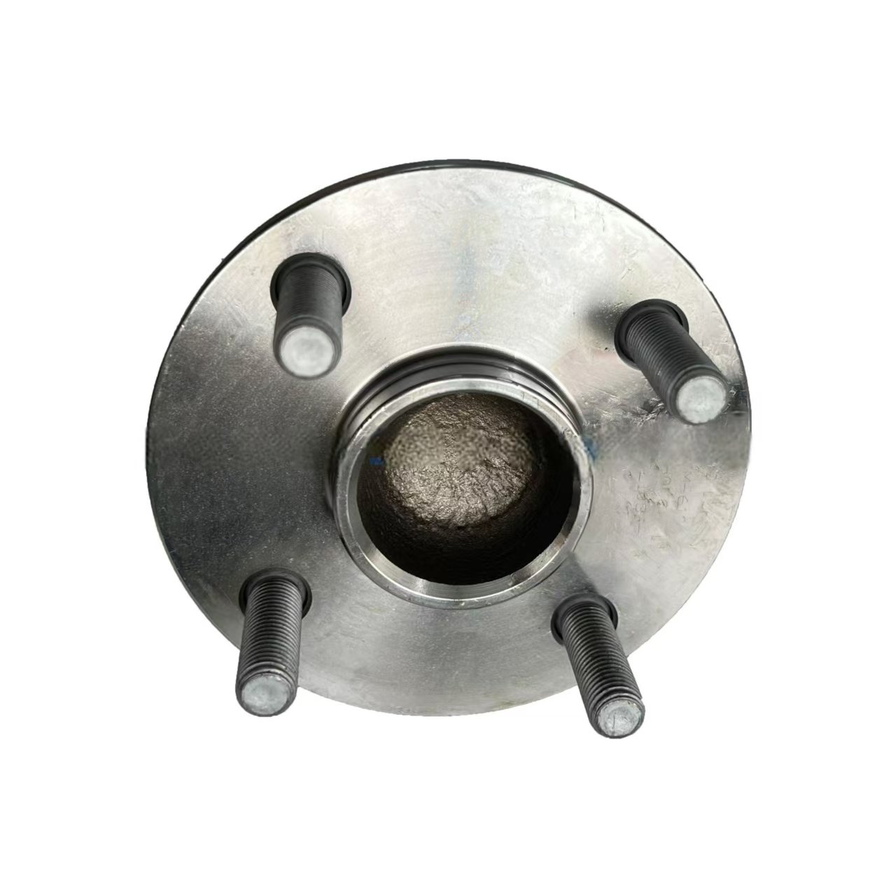 Latest Design EL-3104100 Rear Hub Unit Assembly Wheel Hub Bearing Assembly For Byd E2 Car