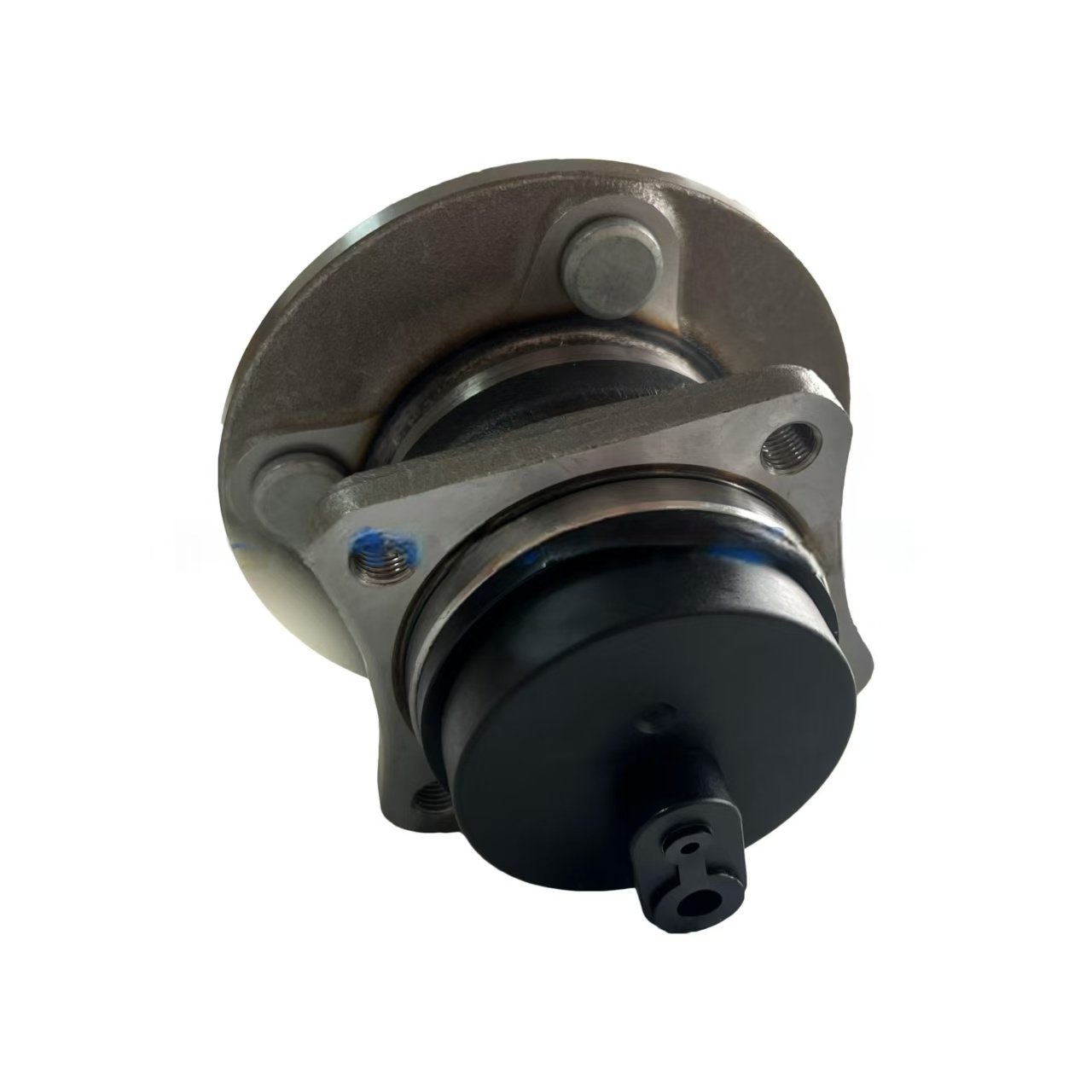Latest Design EL-3104100 Rear Hub Unit Assembly Wheel Hub Bearing Assembly For Byd E2 Car
