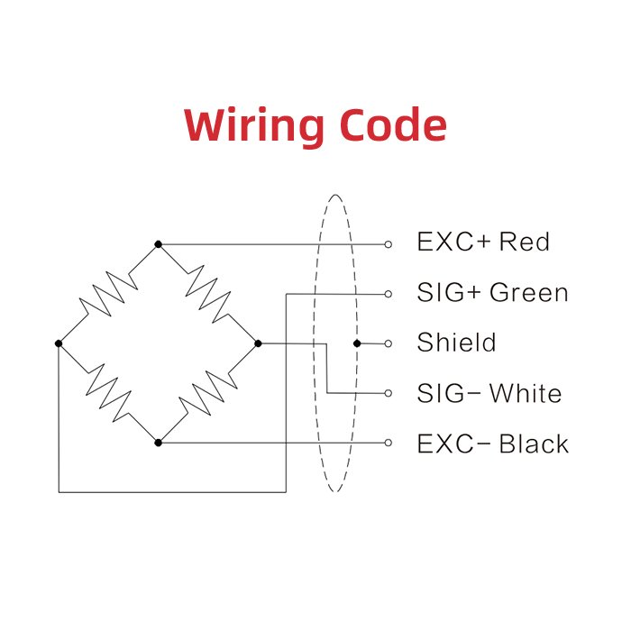 Good Quality And Price Of T903 easy to install force torque sensor 10n.m static