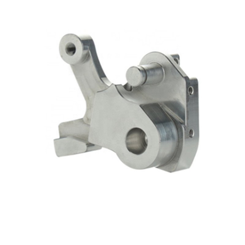 Professional 15 Years Die Casting Manufacturer Customized Electric Rickshaw Spare Parts