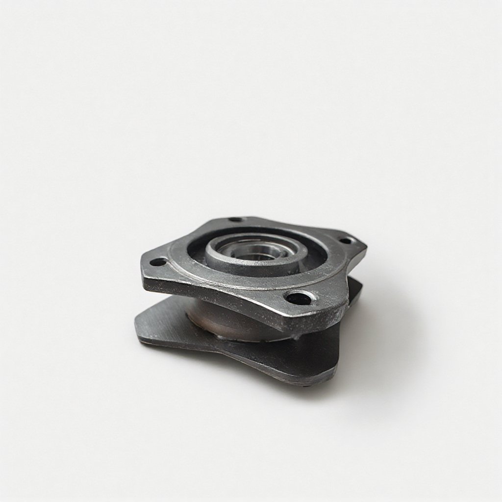 High Quality Precision PN00140 Agricultural Disc Harrow Bearings for China