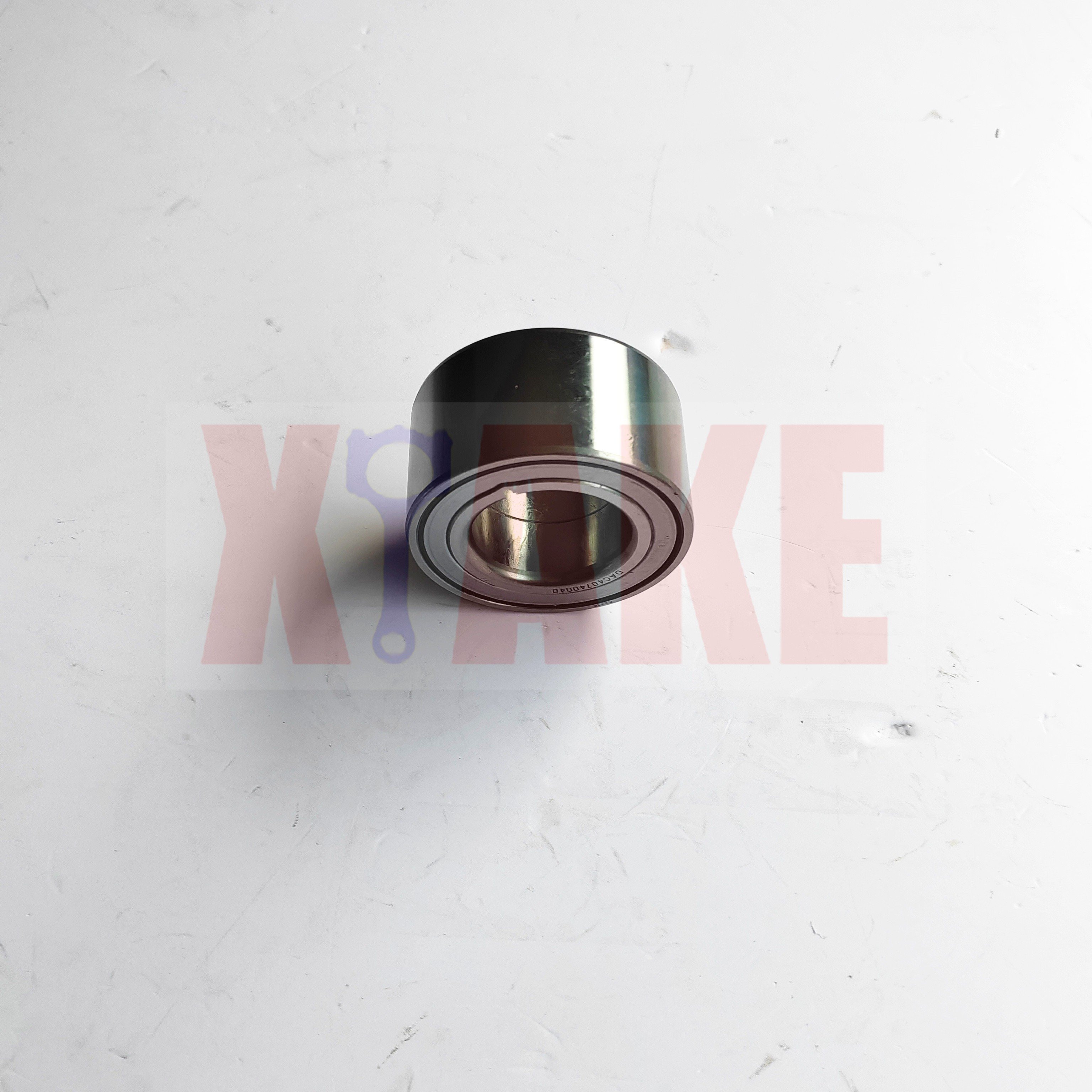 Front Wheel Bearing for Chery X1 DAC40740040