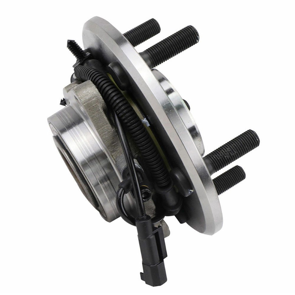 Auto Parts Front Wheel Hub Bearing 515151 4779829AC 4779829AD 68230055AB 68262093AA 68267298AA Auto Bearings for Ram 1500