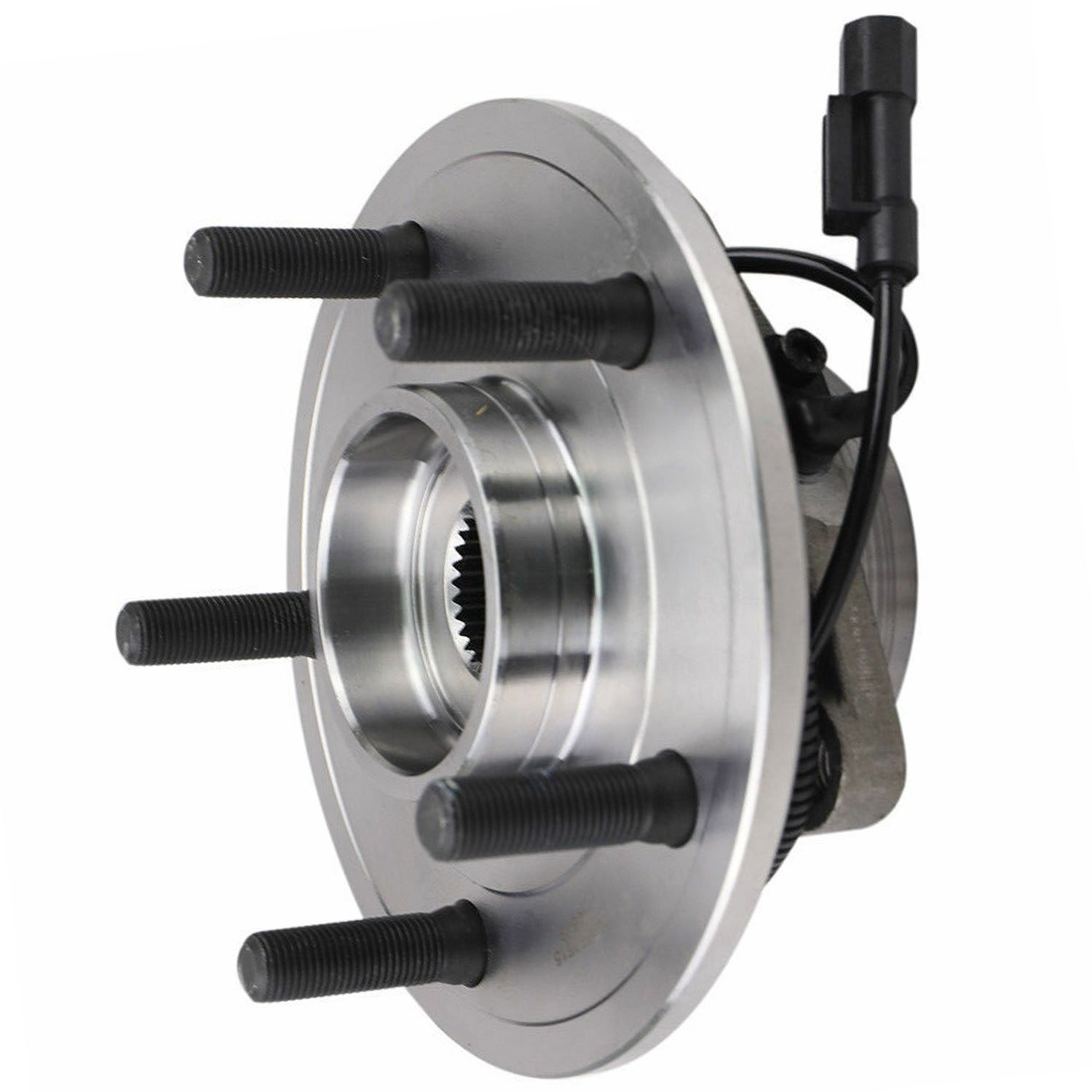 Auto Parts Front Wheel Hub Bearing 515151 4779829AC 4779829AD 68230055AB 68262093AA 68267298AA Auto Bearings for Ram 1500