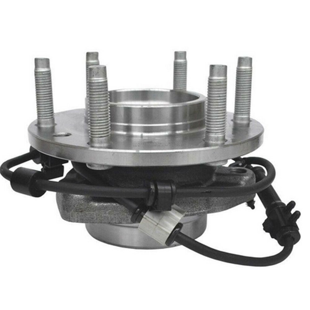 Factory Price Front Wheel Hub Bearing Assembly 513188 12413037 15130858 BR930470 for Buick Chevrolet GMC Isuzu Oldsmobile Saab