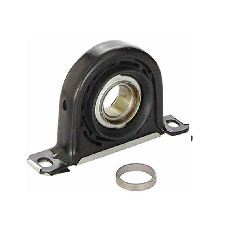 HB88509 210084-2X Universal Joint Cross Propeller Shaft Center Bearing Drive Shaft Center Support Bearing