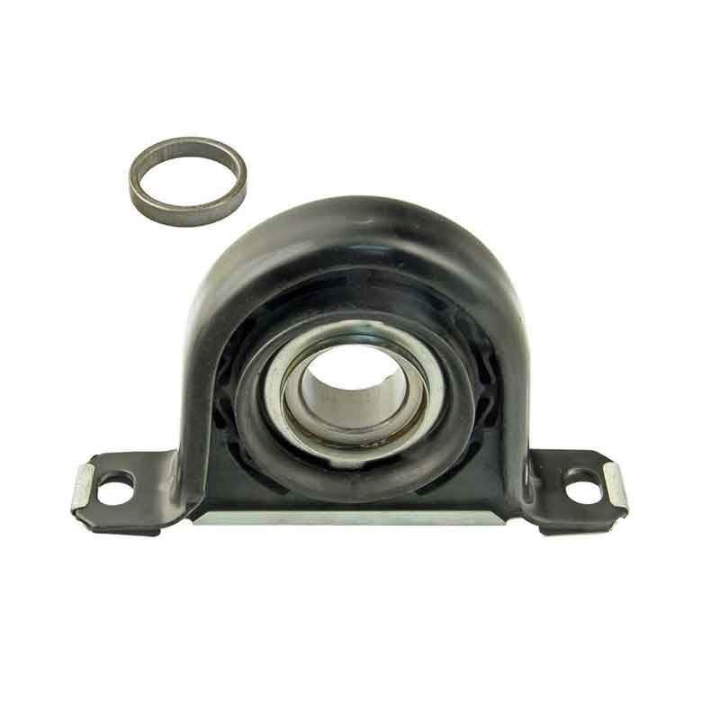 HB88509 210084-2X Universal Joint Cross Propeller Shaft Center Bearing Drive Shaft Center Support Bearing