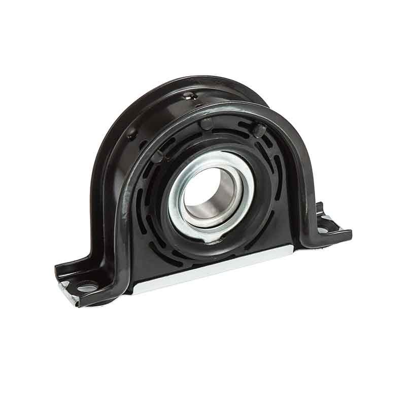 HB88509 210084-2X Universal Joint Cross Propeller Shaft Center Bearing Drive Shaft Center Support Bearing