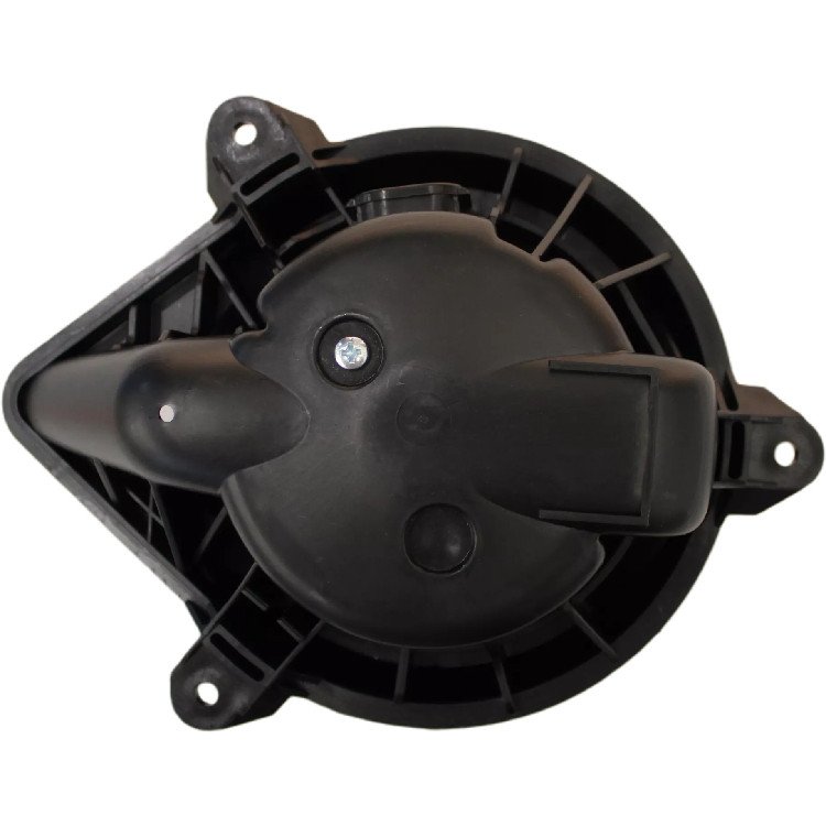 6441.K9 2021 New Arrival Car Ac Blower Motor Universal for PEUGEOT 406 PEUGEOT 607