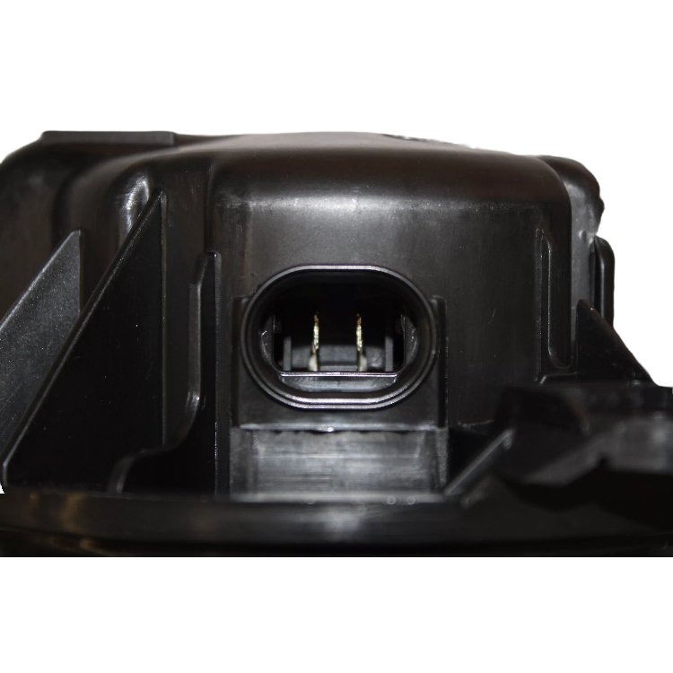 6441.K9 2021 New Arrival Car Ac Blower Motor Universal for PEUGEOT 406 PEUGEOT 607