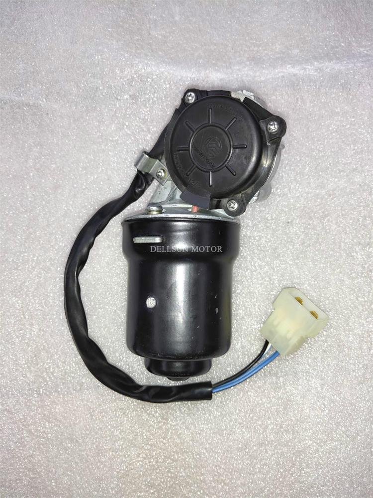 12V Power Wiper Motor for Lada Niva Windscreen Auto Wiper Motor
