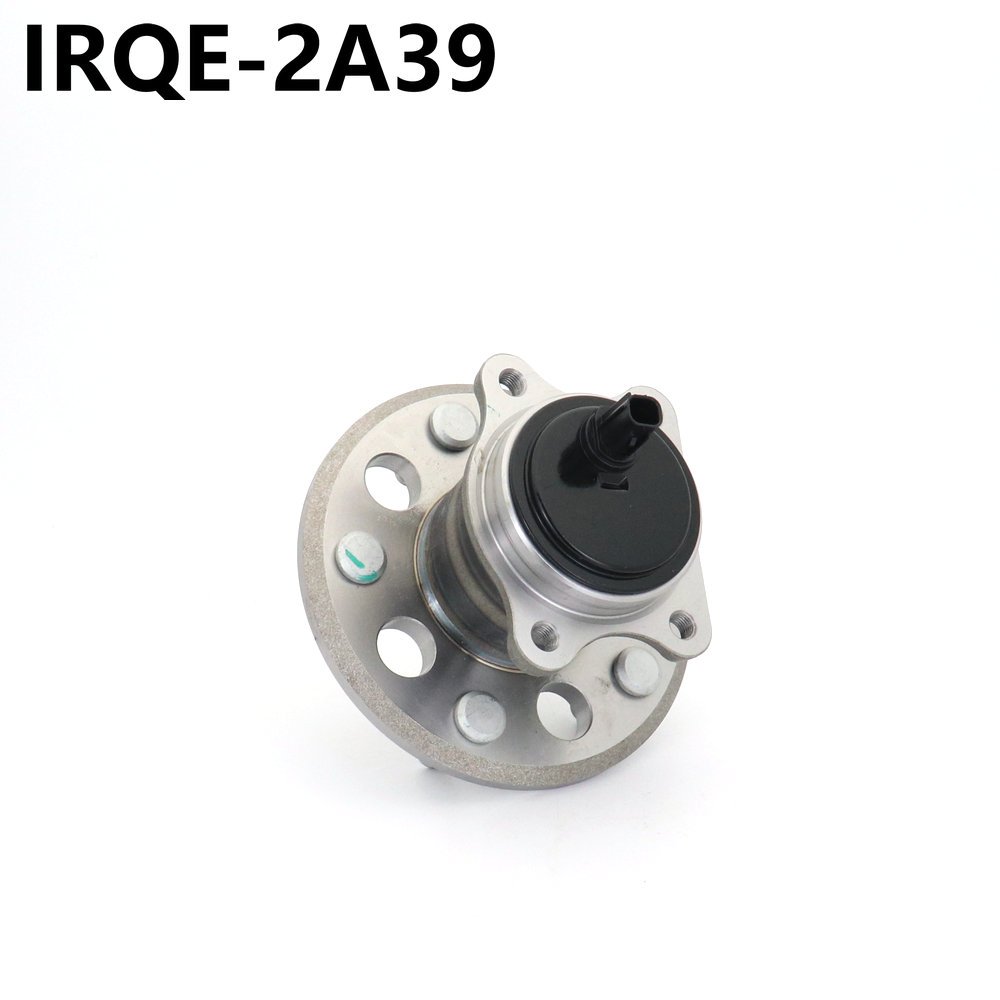 2A39 GDYUESH Auto Parts 42450-06110 42450-33050 Rear Right Wheel Hub Bearing for Toyota Lexus ES200 ES250 ES350 ES300 2012-2018